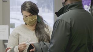 Episode 13