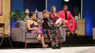 Episode 19