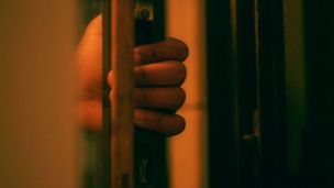Episode 9