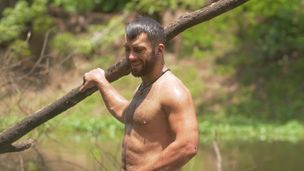 Episode 2