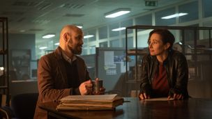 Episode 4