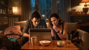 Episode 6