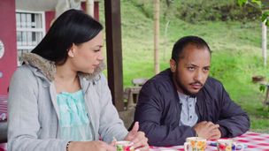 Episode 9