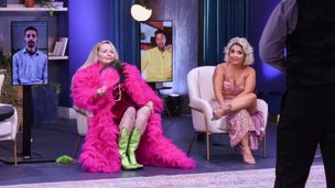 Episode 15
