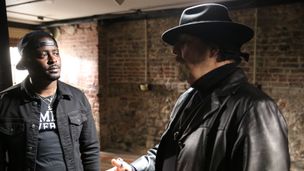Episode 4