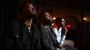 Episode 6