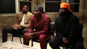 Episode 8