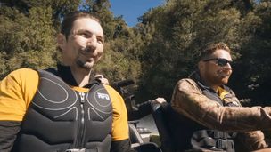 Episode 3