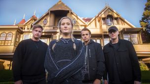 Episode 5