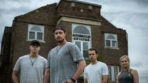 Episode 6