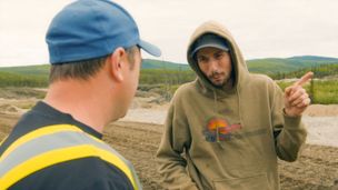 Episode 7