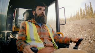 Episode 12