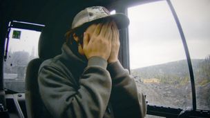 Episode 24