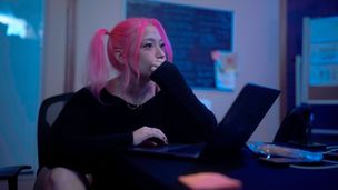 Episode 5