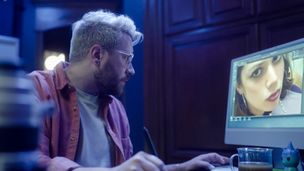 Episode 4