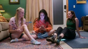 Episode 8
