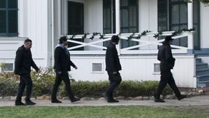Episode 4