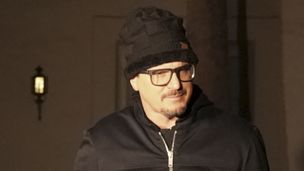 Episode 7