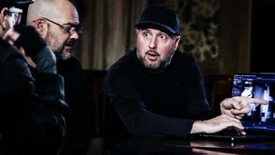 Episode 3