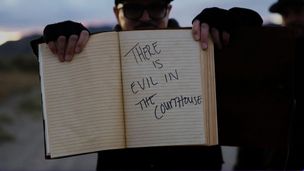 Episode 5