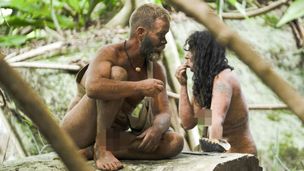 Episode 7
