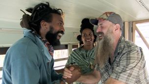 Episode 2