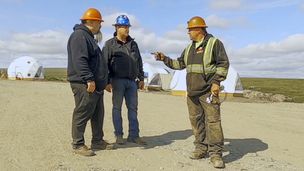 Episode 7
