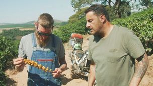 Episode 9