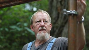 Episode 12