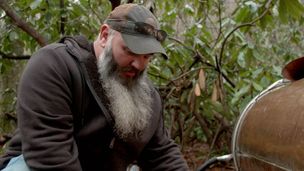 Episode 19