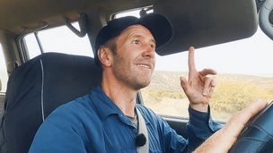 Episode 7
