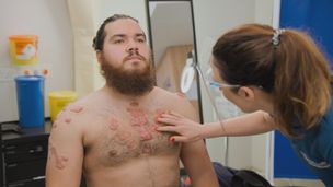 Episode 9