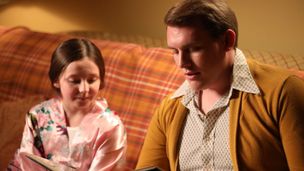Episode 10