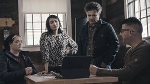 Episode 6