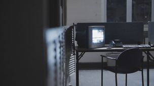 Episode 4