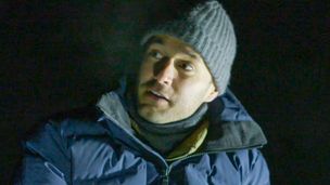 Episode 8