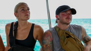 Episode 2