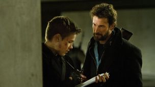 Episode 10