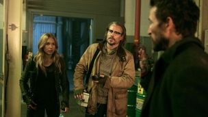 Episode 2