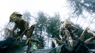 Episode 5