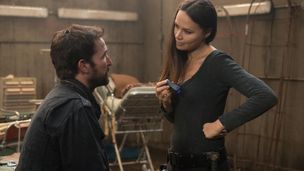 Episode 2