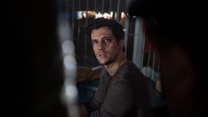 Episode 5