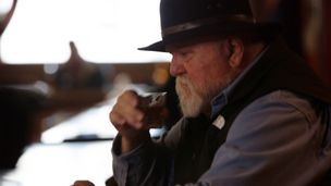 Episode 7