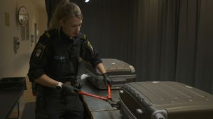 Episode 1