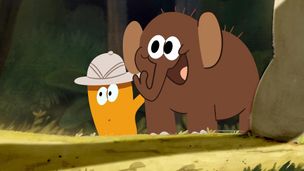 Episode 10
