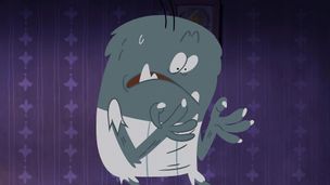 Episode 11