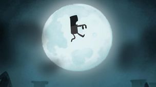 Episode 12