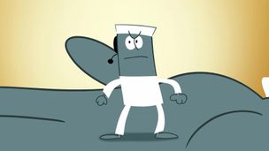 Episode 16