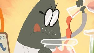 Episode 18