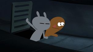 Episode 24